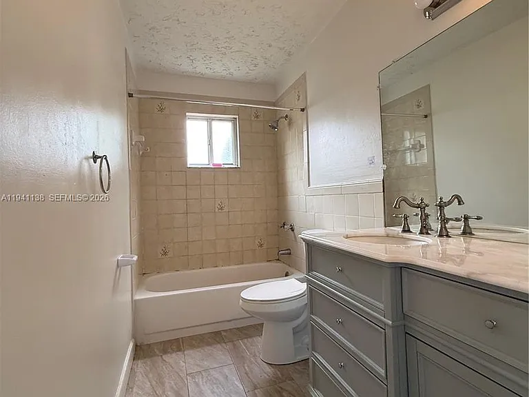 13628 SW 287th Ln — Photo 16