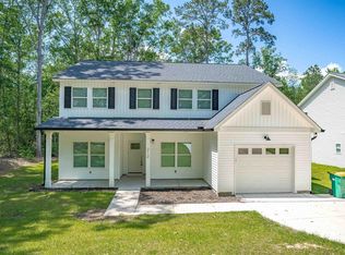 212 Brookhill St W, Lexington, SC 29072