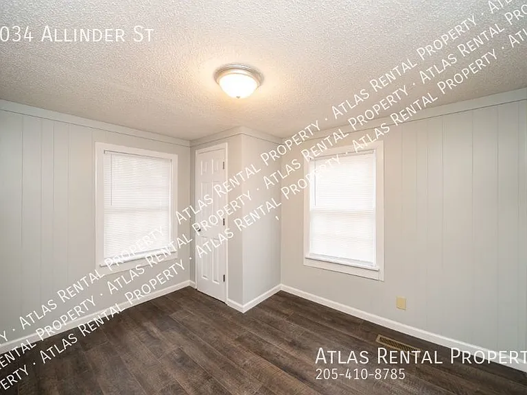 9034 Allinder St — Photo 12