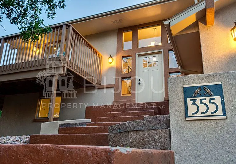 355 Waco Ct — Photo 2