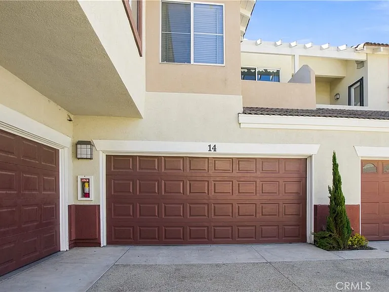 14 Chapala Ct — Photo 25