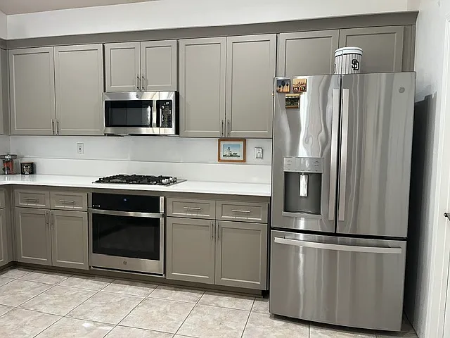 73512 Terraza Dr — Photo 3