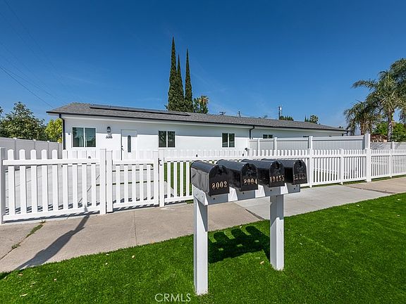 2nd image of 19453 Strathern St