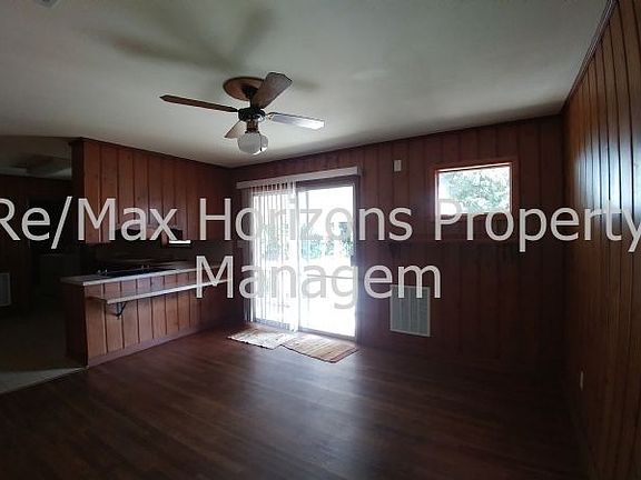 4th image of 6640 Ames Dr