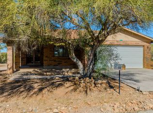 138 Ruta Camaron, Rio Rico, AZ 85648