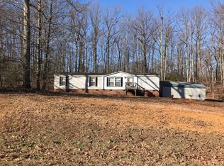 4794 Sierra Dr, Maiden, NC 28650