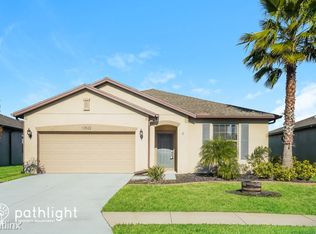 10522 52nd Ct E, Parrish, FL 34219