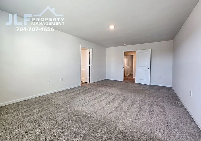 125 Sycamore Crossing Ct — Photo 17