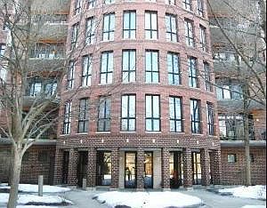 1st image of 1 Gale Ave #5DE