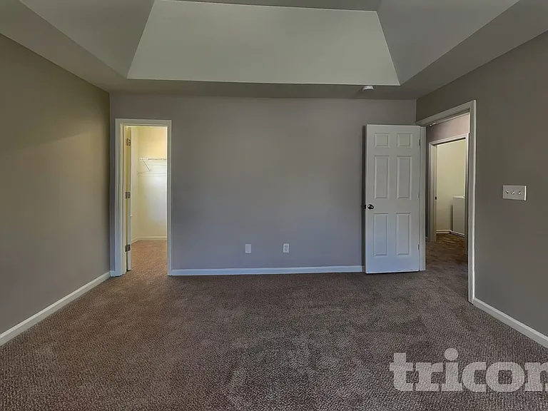 9250 Austin Ridge Ln — Photo 10
