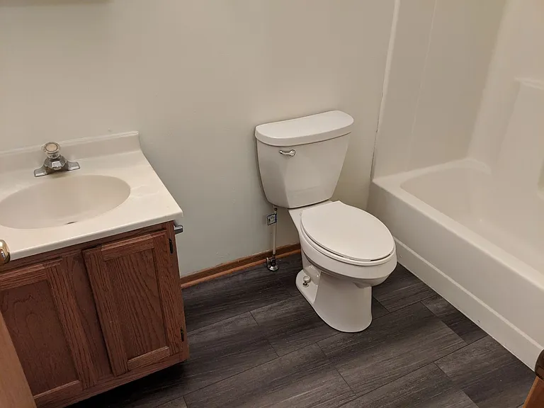 1111 Spiros Ct — Photo 7