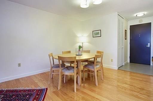 5th image of 50 Longwood Ave APT 511