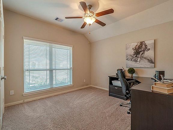 4th image of 23166 Mestina Knoll Dr