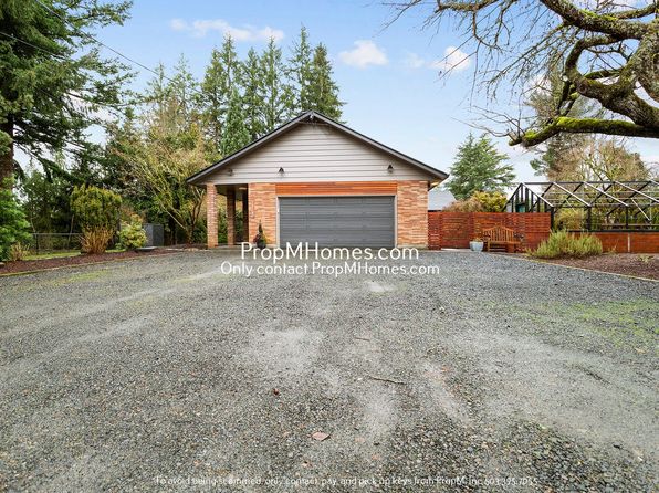11740 SE Orient Dr, Boring, OR 97009