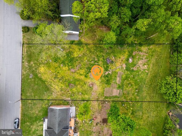 305 Conestoga Blvd, Lancaster, PA 17602