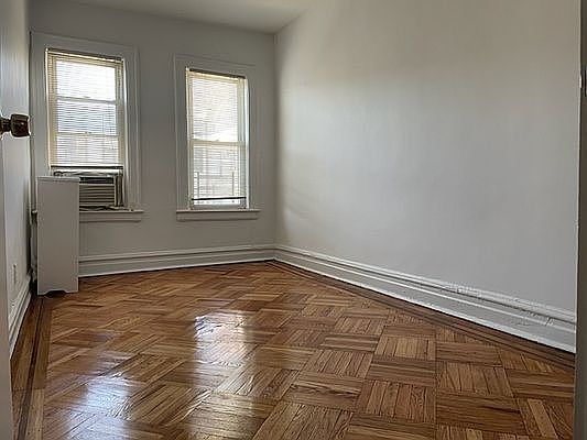 5th image of 30-50 37th St #1
