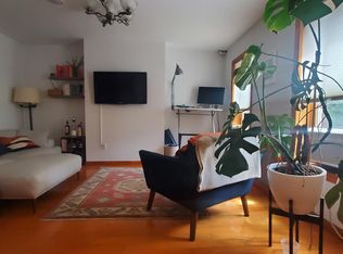 128 Saint James Pl APT 2, Brooklyn, NY 11238