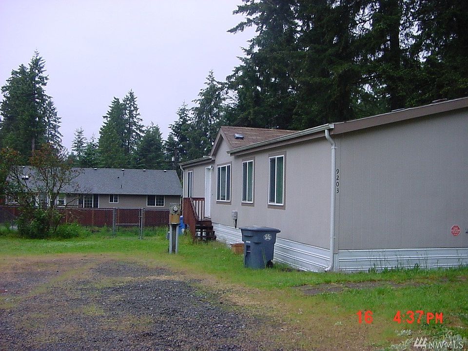 1st image of 9203 206th Street Ct E
