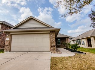 604 Mourning Dove Ln, Leander, TX 78641