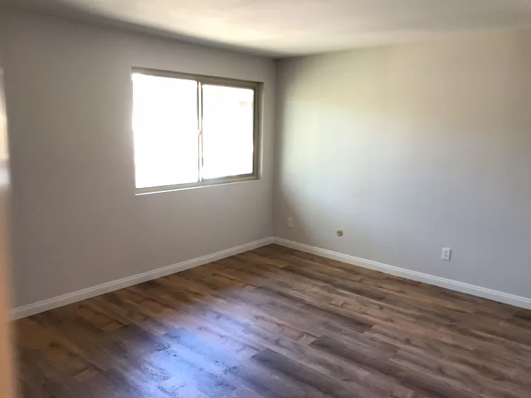 2628 Worden St #154 — Photo 10