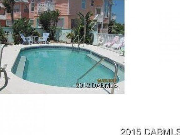 4th image of 3000 Ocean Shore Blvd APT 21