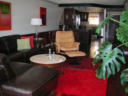 2nd image of 3051 NE 48th St APT 602