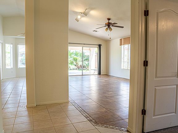 3rd image of 629 N El Dorado Dr