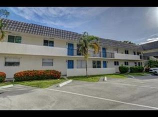 55 SE 14th St #2070, Boca Raton, FL 33432