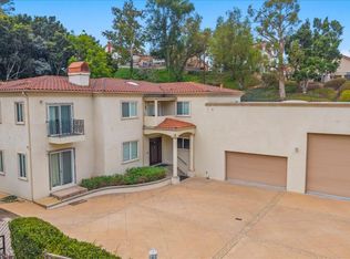 171 S Heath Ter, Anaheim, CA 92807