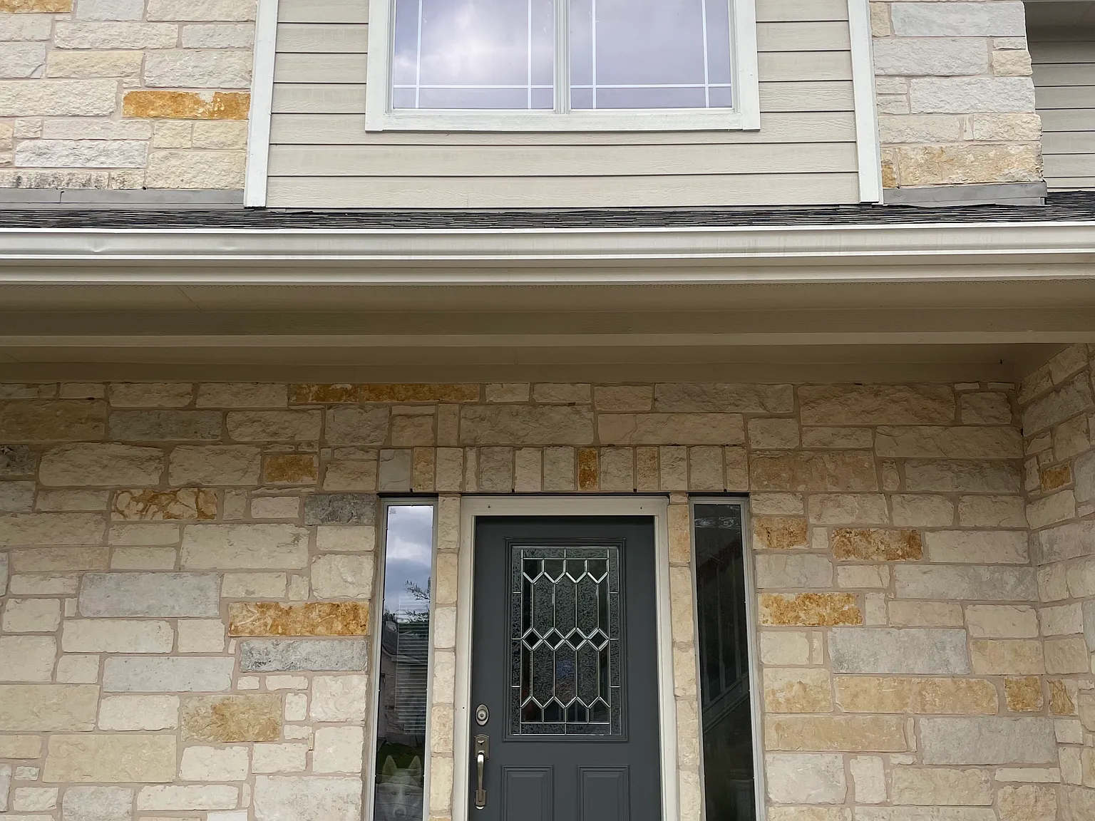 1 bed, 2358 sqft, $1,000 — Photo 2