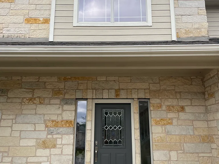 11020 Silo Valley Dr — Photo 2