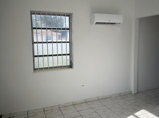 92 W 28th St #1, Hialeah, FL 33010