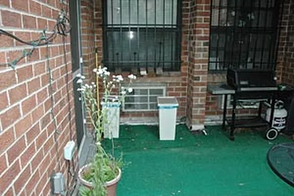 Rented by Boerum Hill Realty | media 93