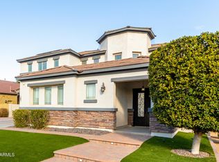 15446 W Montecito Ave, Goodyear, AZ 85395