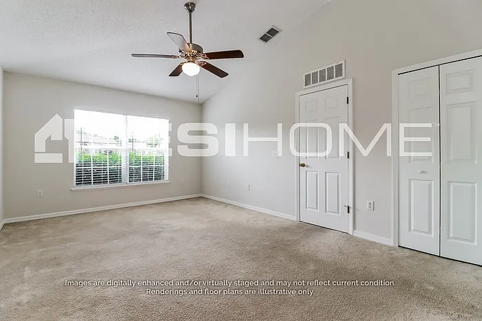 4392 Landover Blvd — Photo 11