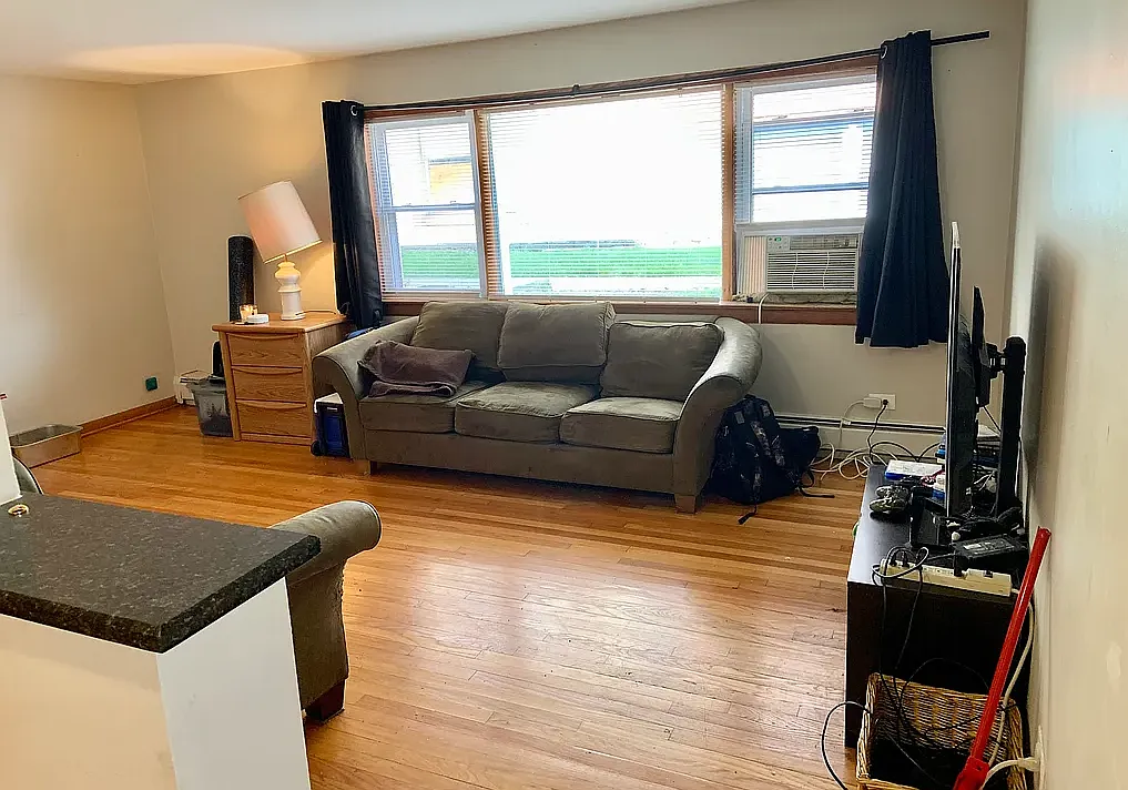 1 bed, $1,250 — Photo 1