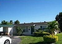 1st image of 620 NW 66th Ave