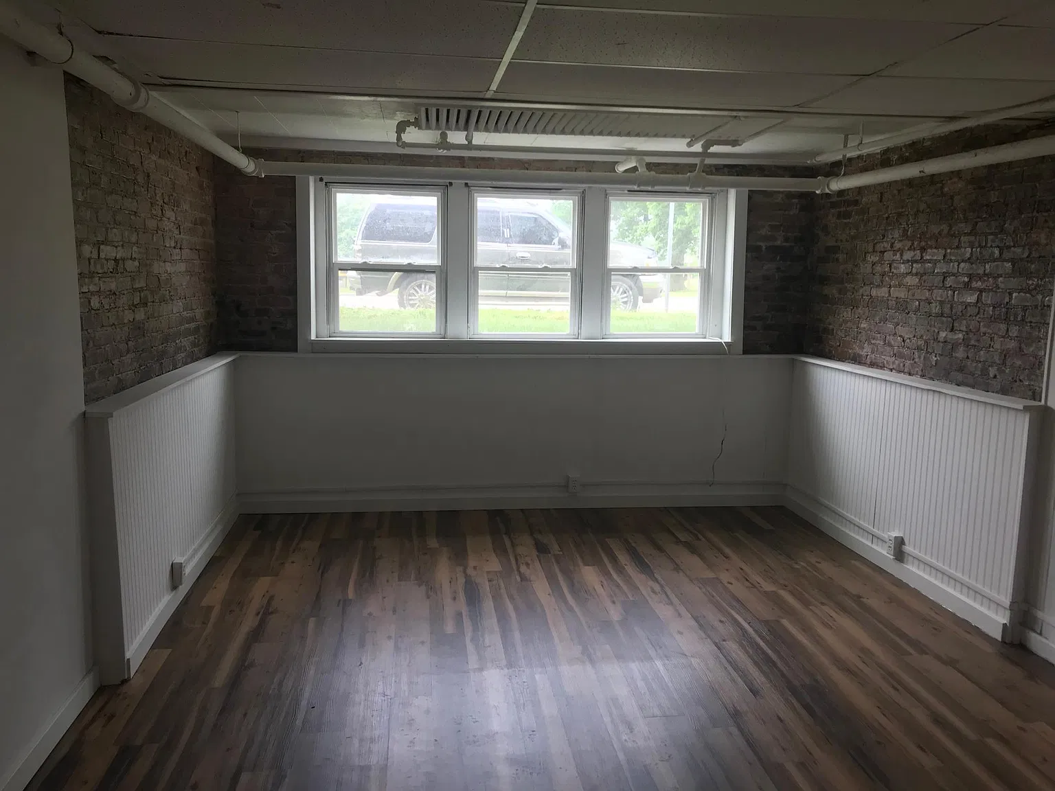 3 bed, 1000 sqft, $1,495 — Photo 3