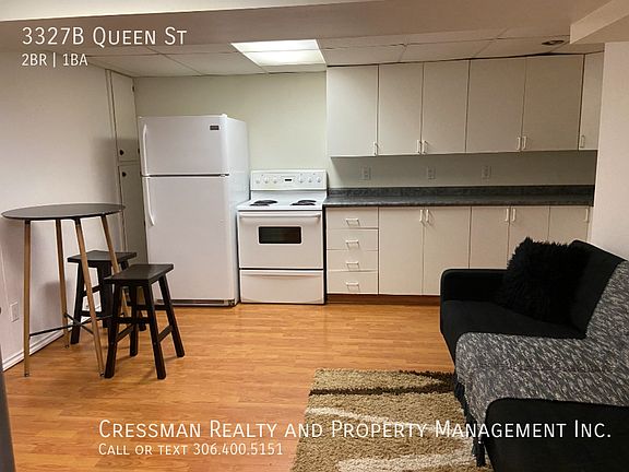 4th image of 3327B Queen St