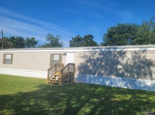 5671 Windrun Pl, Pace, FL 32571