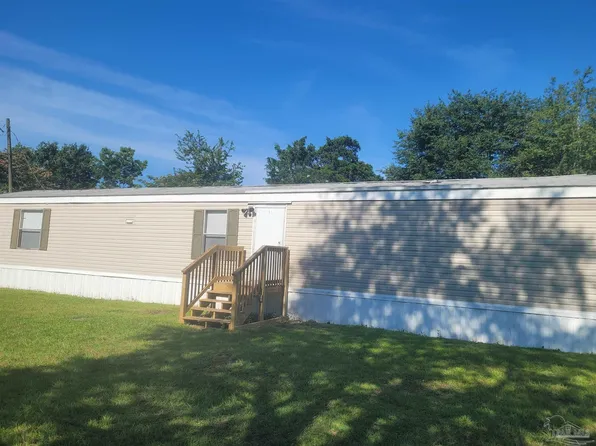 5671 Windrun Pl, Pace, FL 32571