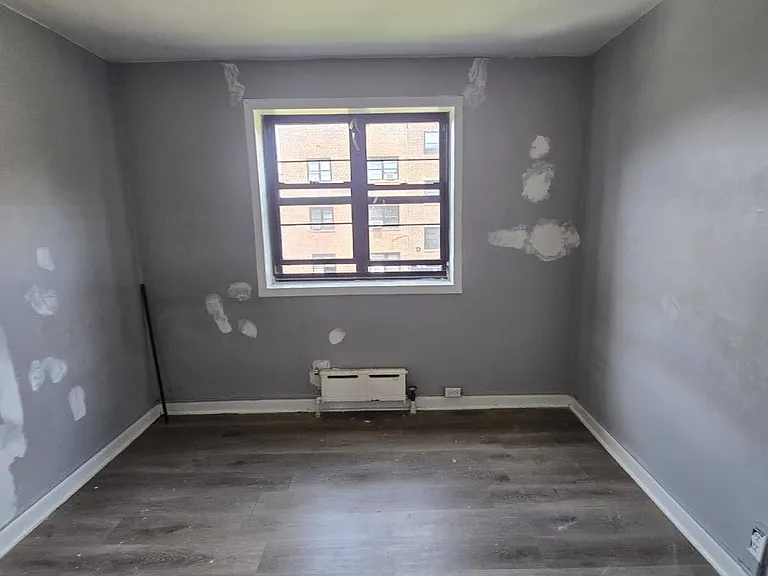 63 Belgrove Dr #3CA — Photo 5