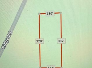 6994 Ridge Rd #6994, Hiram, GA 30141