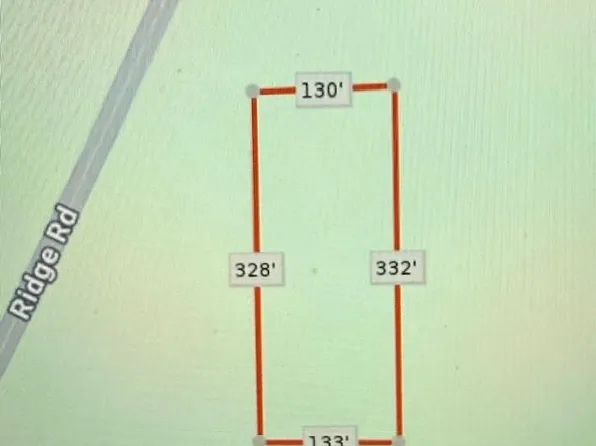 6994 Ridge Rd #6994, Hiram, GA 30141