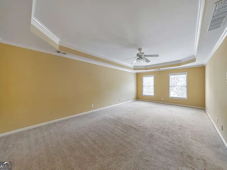 5321 Edgerton Dr — Photo 22