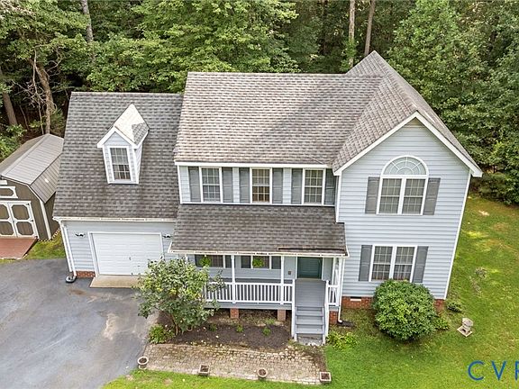4th image of 13101 Devette Dr