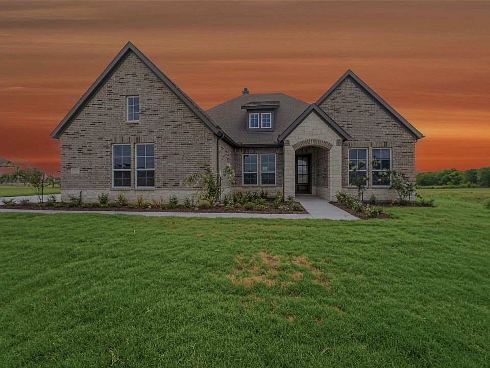1st image of 2332 Gypsum St