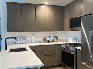 11531 N Soaring Hawk Ln, Kamas, UT 84036