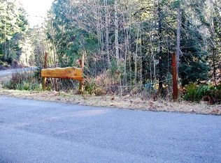 11 Belgian Dr, Brinnon, WA 98320