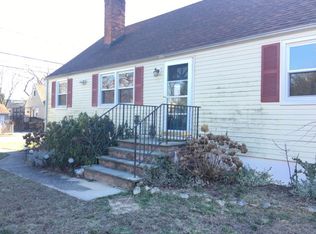 37 County St, Norwalk, CT 06851